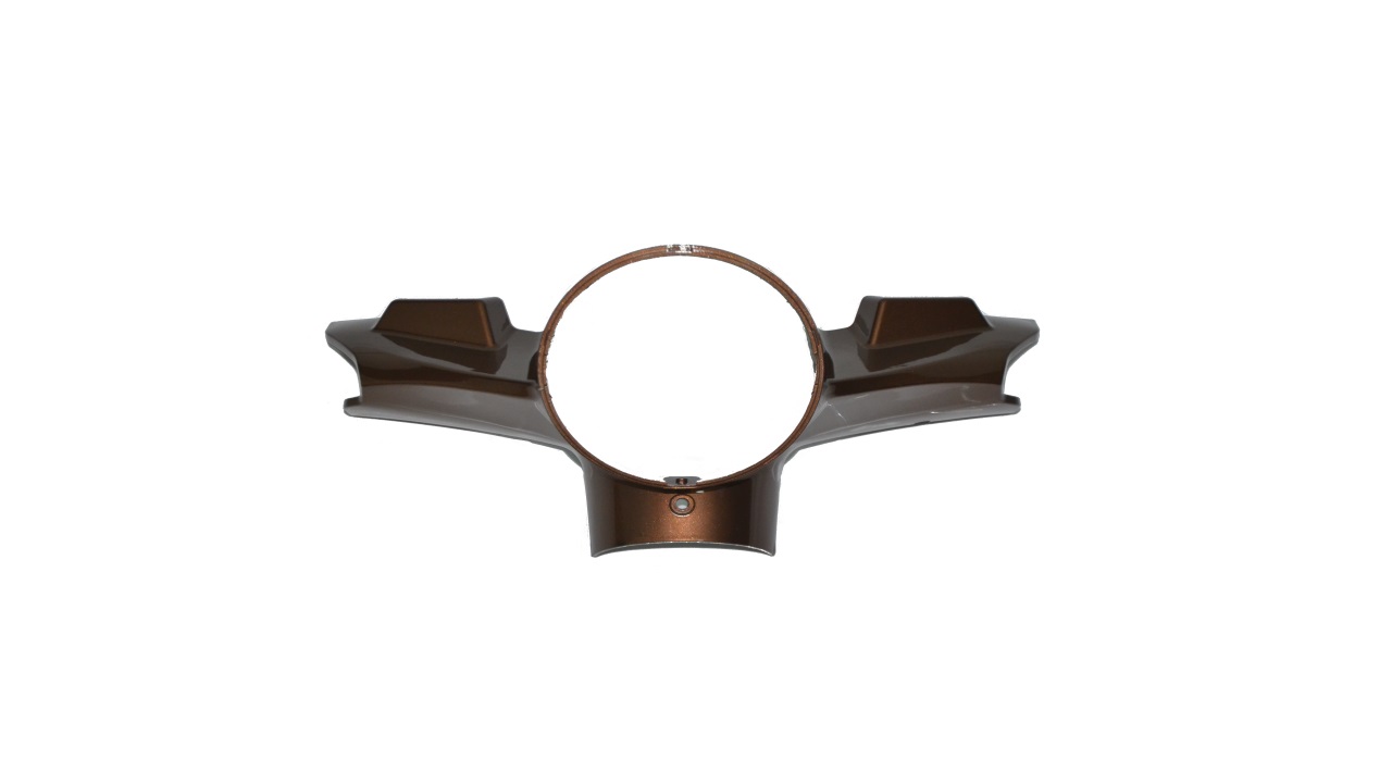 ÖN FAR PANELİ KAHVERENGİ YENİ MODEL (BLUEBERRY)